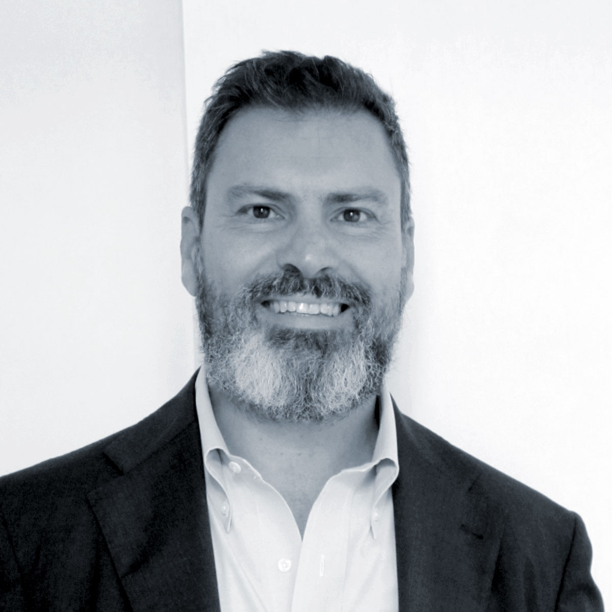 Alessandro Lo Savio IBLA CAPITAL